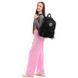 Рюкзак GoPack Education Teens GO26-130L-3 GO26-130L-3 фото 15