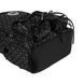 Рюкзак GoPack Education Teens GO26-130L-3 GO26-130L-3 фото 8