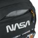 Рюкзак підлітковий Kite Education NASA NS22-2578L NS22-2578L фото 10
