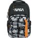 Рюкзак підлітковий Kite Education NASA NS22-2578L NS22-2578L фото 1