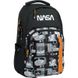 Рюкзак для подростка Kite Education NASA NS22-2578L NS22-2578L фото 2
