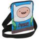 Сумка Kite Adventure Time AT15-980-1K AT15-980-1K фото 1