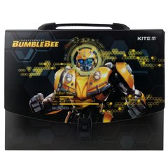 Портфель-коробка Kite Transformers TF19-209 TF19-209 фото
