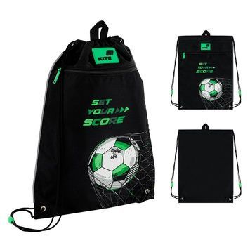 Сумка для взуття Kite Football K26-601M-39 K26-601M-39 фото
