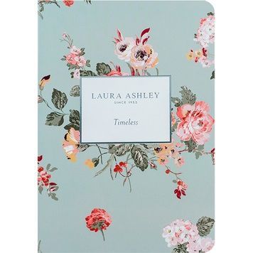 Книга записна A5, 80 арк. кл., LA, Timeless 8700-12-A-LA фото