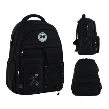 Рюкзак GoPack Education Teens GO26-184L-3 GO26-184L-3 фото
