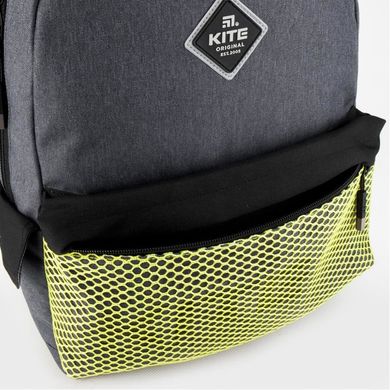 Рюкзак для города Kite City K19-994L-1