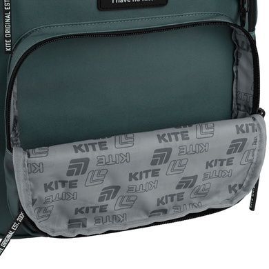 Рюкзак Kite Education teens K25-1019L-1 K25-1019L-1 фото