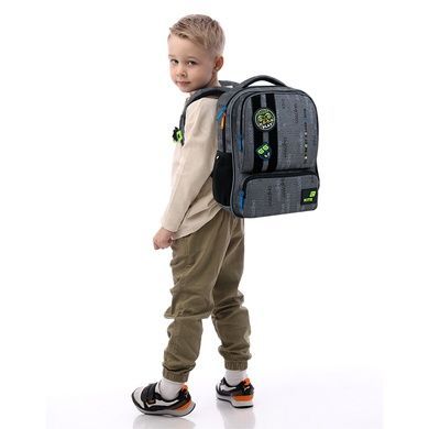 Рюкзак детский Kite Kids Good Game K26-559XS-3 K26-559XS-3 фото
