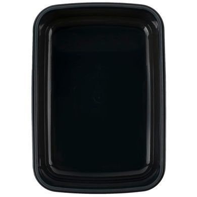 Ланчбокс Kite Multiplayer K25-160-1, 420 мл K25-160-1 фото