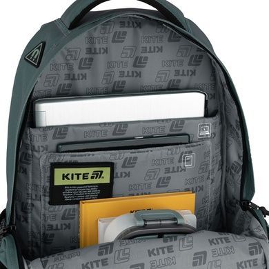 Рюкзак Kite Education teens K25-1019L-1 K25-1019L-1 фото