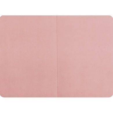 Книга записна A5, 80 арк. кл., LA, Timeless 8700-12-A-LA фото