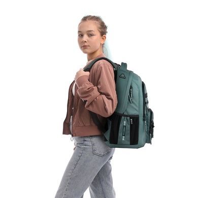 Рюкзак Kite Education teens K25-1019L-1 K25-1019L-1 фото
