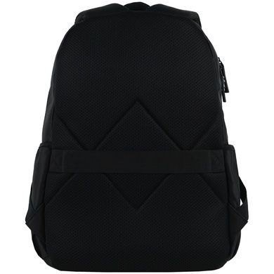 Рюкзак GoPack Education Teens GO26-184L-3 GO26-184L-3 фото