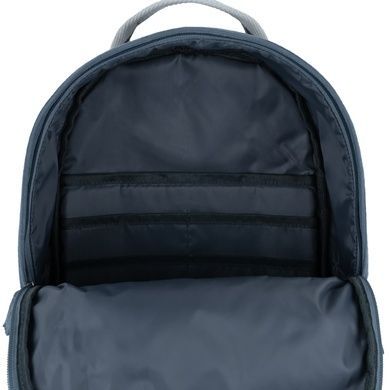 Рюкзак GoPack Education Teens GO25-147M-3 GO25-147M-3 фото