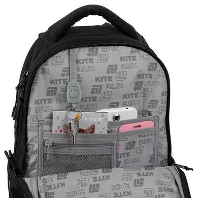 Набор Kite Education teens Drama Queen K26-2587M-2 5в1 SET_K26-2587M-2 фото