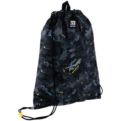 Сумка для взуття Kite Airstrike K24-600M-10 K24-600M-10 фото