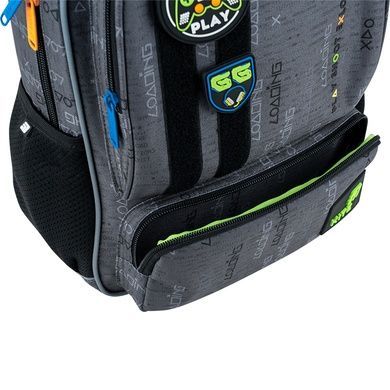 Рюкзак детский Kite Kids Good Game K26-559XS-3 K26-559XS-3 фото
