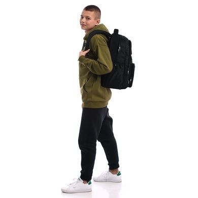 Рюкзак GoPack Education Teens GO26-184L-3 GO26-184L-3 фото