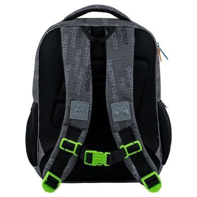 Рюкзак детский Kite Kids Good Game K26-559XS-3 K26-559XS-3 фото