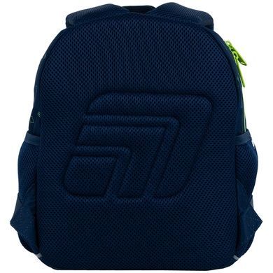 Рюкзак дитячий Kite Kids Dino Gamer K25-2727XS-5 K25-2727XS-5 фото