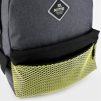 Рюкзак для города Kite City K19-994L-1 K19-994L-1 фото
