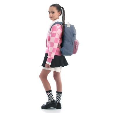 Рюкзак GoPack Education Teens GO25-147M-3 GO25-147M-3 фото
