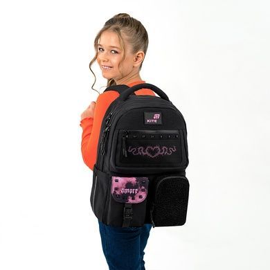 Набор Kite Education teens Drama Queen K26-2587M-2 5в1 SET_K26-2587M-2 фото