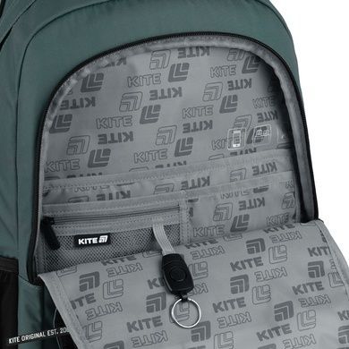 Рюкзак Kite Education teens K25-1019L-1 K25-1019L-1 фото