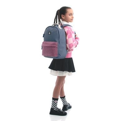 Рюкзак GoPack Education Teens GO25-147M-3 GO25-147M-3 фото