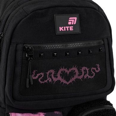 Набор Kite Education teens Drama Queen K26-2587M-2 5в1 SET_K26-2587M-2 фото