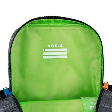 Рюкзак детский Kite Kids Good Game K26-559XS-3 K26-559XS-3 фото