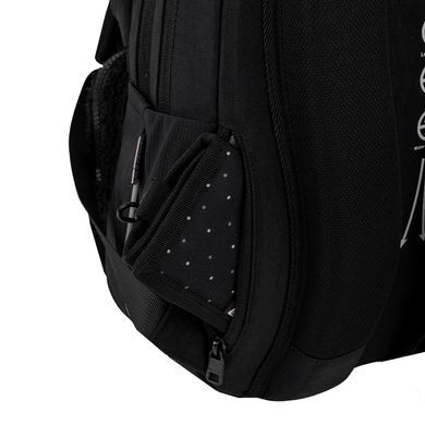 Набор Kite Education teens Drama Queen K26-2587M-2 5в1 SET_K26-2587M-2 фото