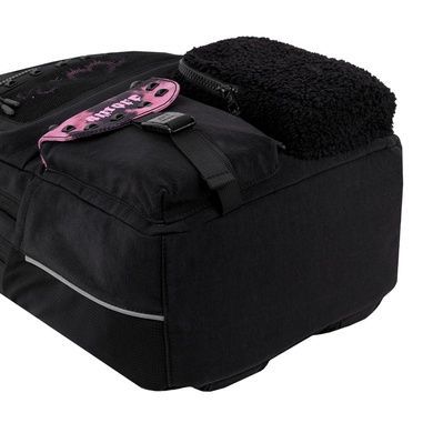 Набор Kite Education teens Drama Queen K26-2587M-2 5в1 SET_K26-2587M-2 фото