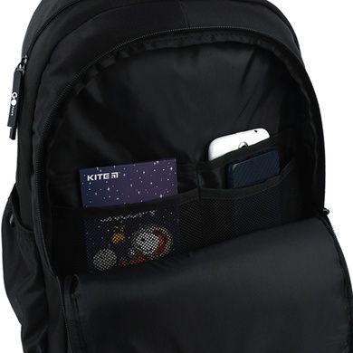 Рюкзак GoPack Education Teens GO26-184L-3 GO26-184L-3 фото