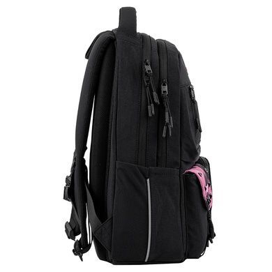Набор Kite Education teens Drama Queen K26-2587M-2 5в1 SET_K26-2587M-2 фото