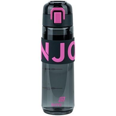 Набор Kite Education teens Drama Queen K26-2587M-2 5в1 SET_K26-2587M-2 фото