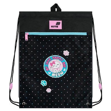 Набор Kite Education teens Drama Queen K26-2587M-2 5в1 SET_K26-2587M-2 фото