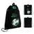 Сумка для взуття Kite Football K26-601M-39 K26-601M-39 фото