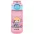 Пляшечка для води Kite Aggretsuko AR25-1213, 560 мл, рожева AR25-1213 фото