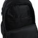 Рюкзак GoPack Education Teens GO26-184L-3 GO26-184L-3 фото 13