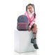 Рюкзак GoPack Education Teens GO25-147M-3 GO25-147M-3 фото 14