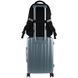 Рюкзак GoPack Education Teens GO26-184L-3 GO26-184L-3 фото 9