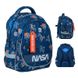 Рюкзак шкільний Kite Education NASA NS24-700M NS24-700M фото 1