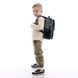 Рюкзак детский Kite Kids Good Game K26-559XS-3 K26-559XS-3 фото 20