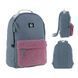 Рюкзак GoPack Education Teens GO25-147M-3 GO25-147M-3 фото 1
