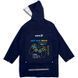 Дождевик детский Kite K25-2600M-2 K25-2600M-2 фото 2