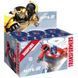 Точилка з контейнером Kite Transformers TF25-117 TF25-117 фото 2