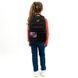 Набор Kite Education teens Drama Queen K26-2587M-2 5в1 SET_K26-2587M-2 фото 26