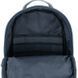 Рюкзак GoPack Education Teens GO25-147M-3 GO25-147M-3 фото 10